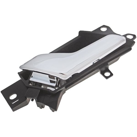 Dorman Interior Door Handle, 82655 82655